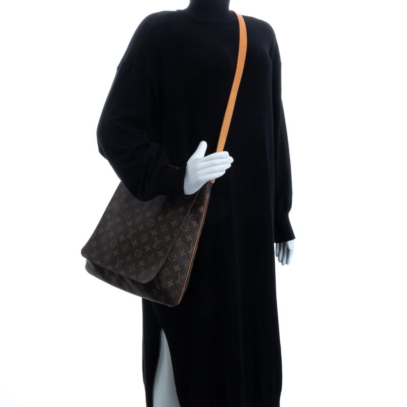 Bolsa-Louis-Vuitton-Musette-Salsa-GM-Monogram