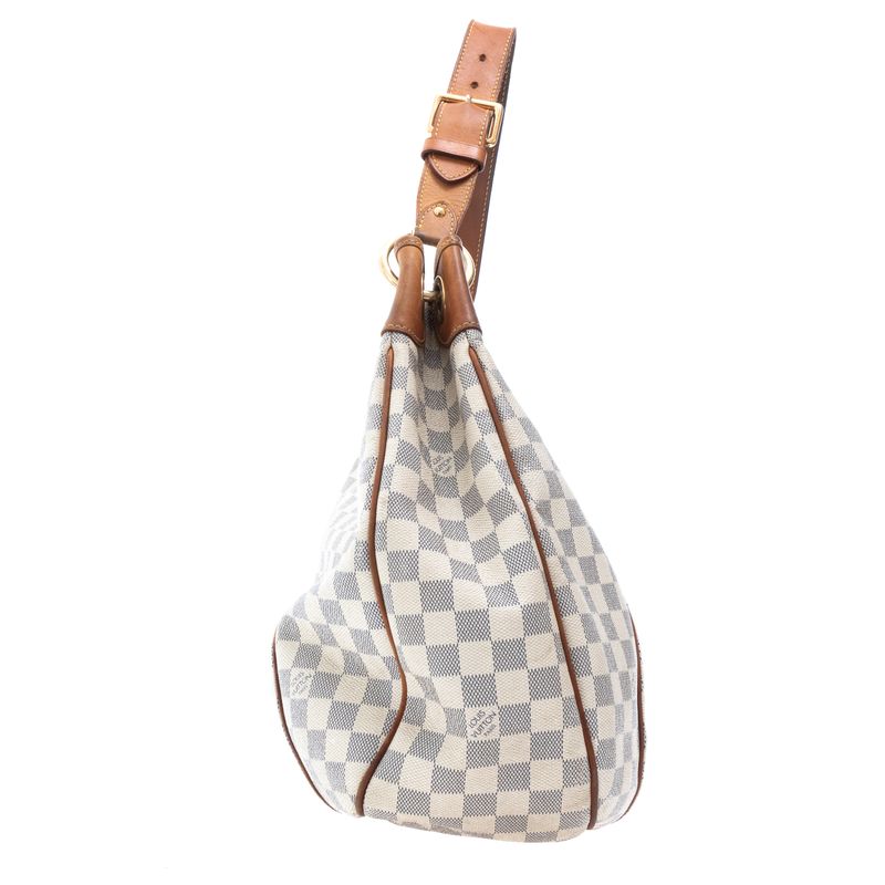 Bolsa-Louis-Vuitton-Galliera-GM-Damier-Azur