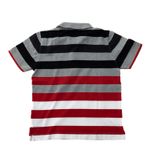 Camisa-Polo-Hugo-Boss-Infantil-Listrada