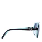 Oculos-Tiffany---Co-TF-4050-Preto-e-Azul