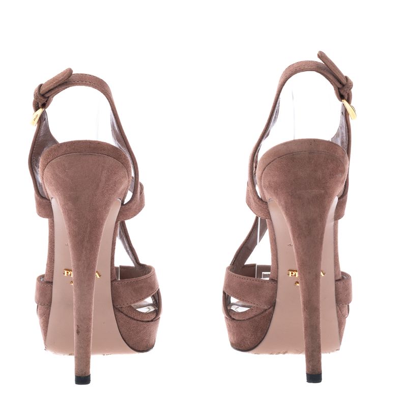 Sandalia-Prada-Camurca-Bege