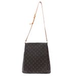Bolsa-Louis-Vuitton-Musette-Salsa-GM-Monogram