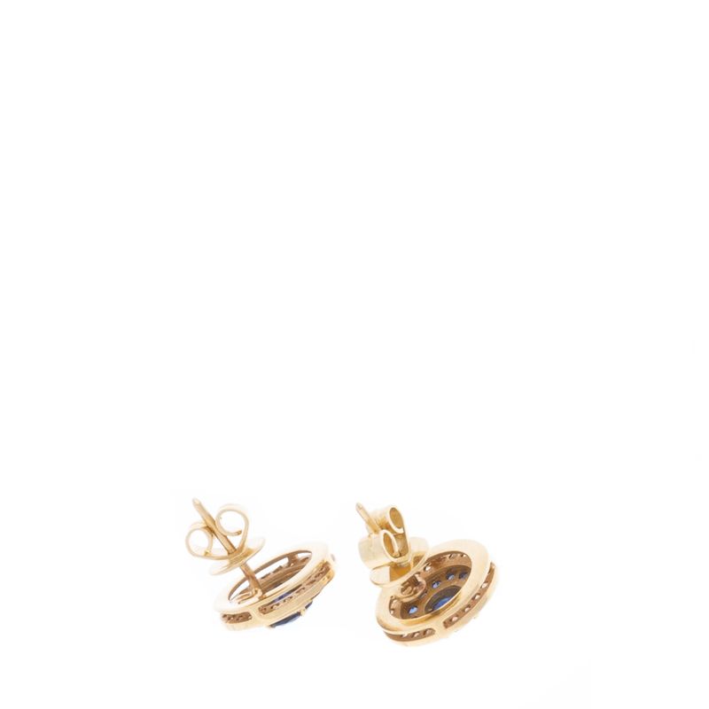 Brinco-Ouro-Amarelo-Safira-e-Brilhantes