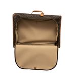 Mala-Louis-Vuitton-Vintage-Pullman-75-Monogram
