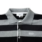 Camisa-Polo-Hugo-Boss-Infantil-Listrada