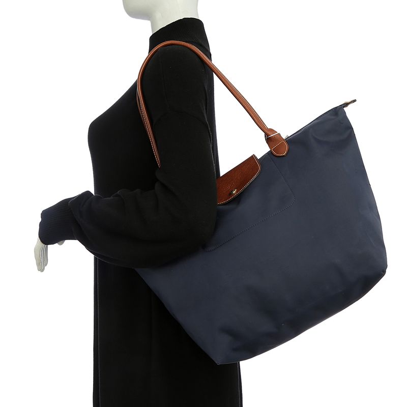 verso