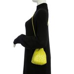 Bolsa-Bottega-Veneta-Intrecciatto-Verde-Limao