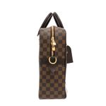 Pasta-Louis-Vuitton-Porte-Documents-Voyage-PM-Damier-Ebene