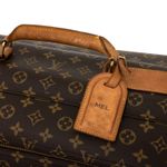 Mala-Louis-Vuitton-Vintage-Pullman-75-Monogram