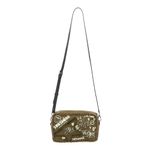 Bolsa-Golden-Goose-Canvas-Transversal