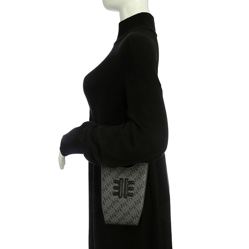 Bolsa-JW-PEI-Estampada-Preta
