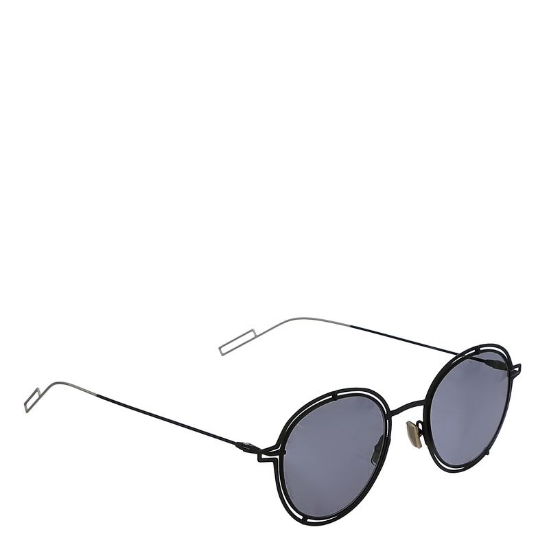 Oculos-Christian-Dior-Homme-0210S-Preto