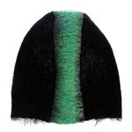 Gorro-Prada-La-Preta-e-Verde