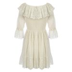 Vestido-Michael-Kors-Renda-Branco