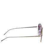 Oculos-Prada-Metal-e-Lente-Degrade