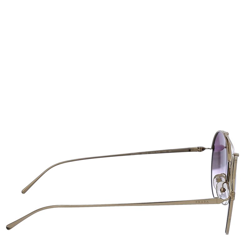 Oculos-Prada-Metal-e-Lente-Degrade