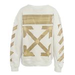 Casaco-Moletom-Off-White-Tecido-Branco