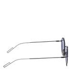 Oculos-Christian-Dior-Homme-0210S-Preto