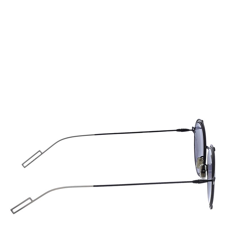 Oculos-Christian-Dior-Homme-0210S-Preto