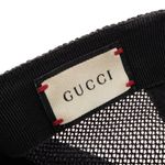 Bone-Gucci-GG-Supreme-Cobra-Coral