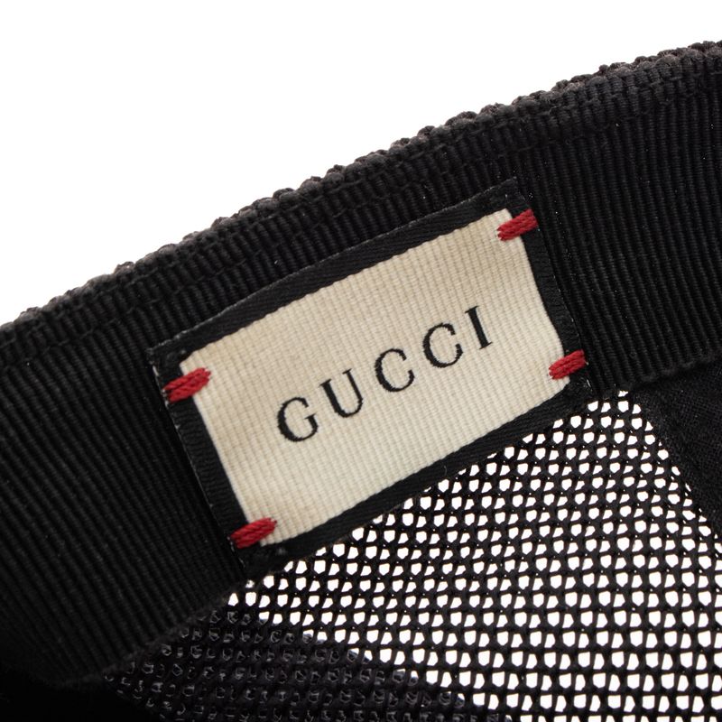 Bone-Gucci-GG-Supreme-Cobra-Coral