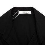 Blusa-Prada-No-Preta