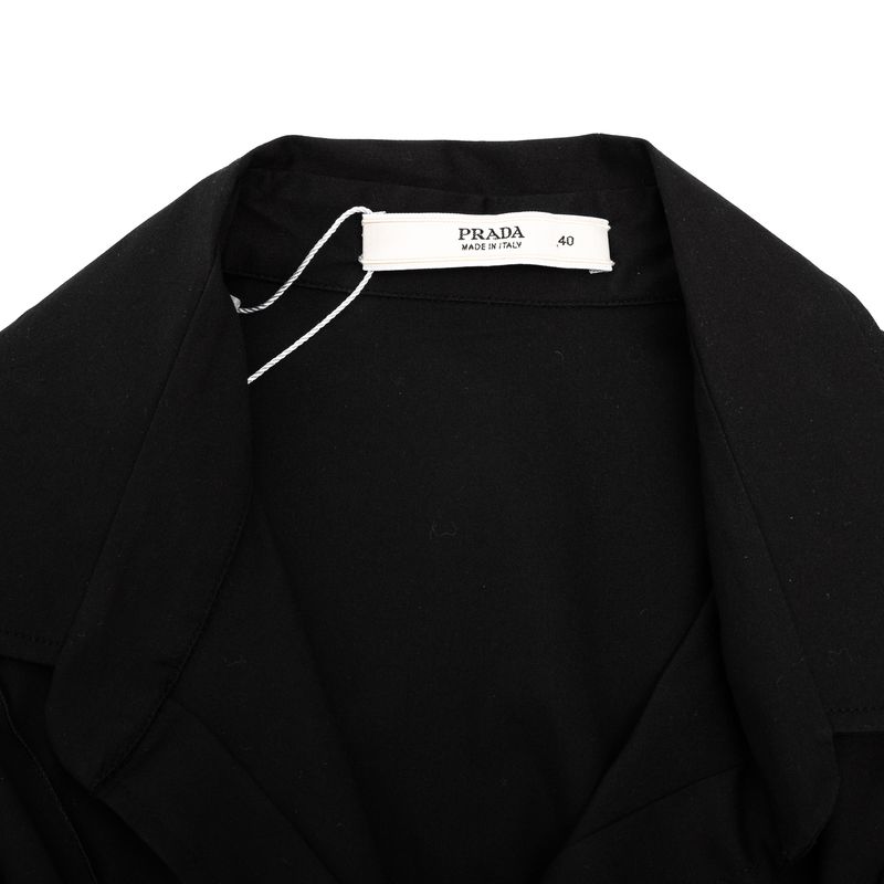 Blusa-Prada-No-Preta