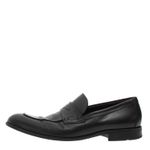 Mocassim-Hugo-Boss-Preto
