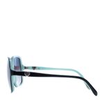 Oculos-Tiffany---Co-TF-4050-Preto-e-Azul