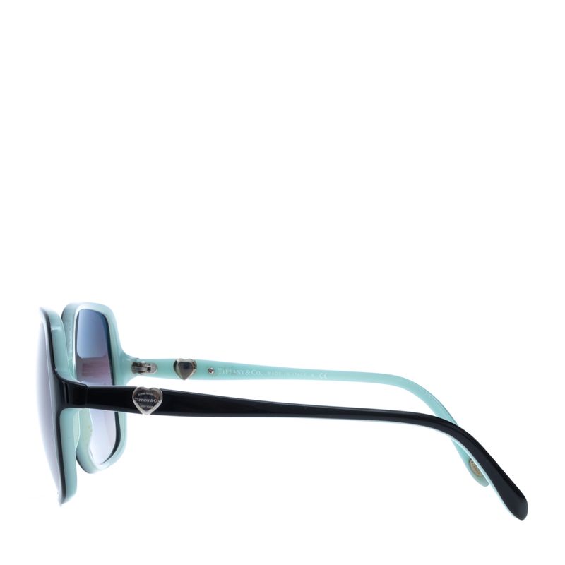 Oculos-Tiffany---Co-TF-4050-Preto-e-Azul