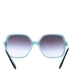 Oculos-Tiffany---Co-TF-4050-Preto-e-Azul