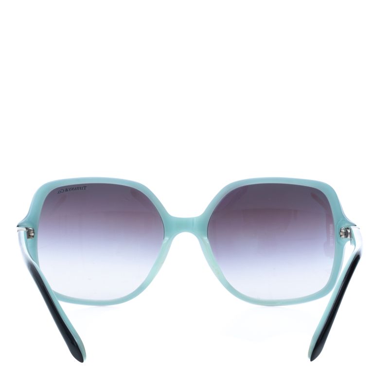 Oculos-Tiffany---Co-TF-4050-Preto-e-Azul