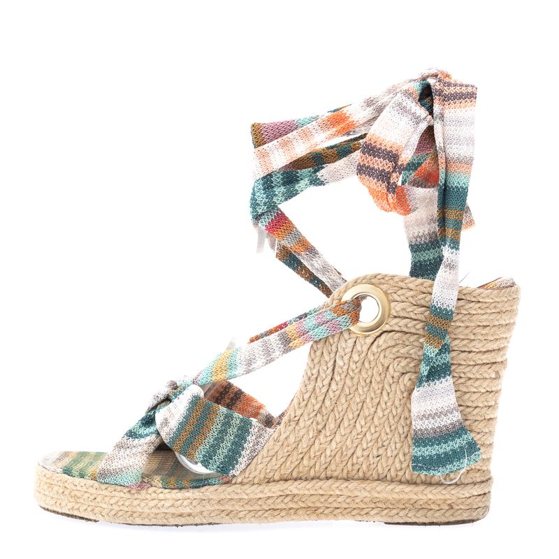 Anabela-Missoni-Rafia-e-Trico