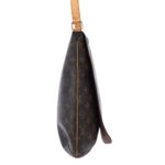 Bolsa-Louis-Vuitton-Musette-Salsa-GM-Monogram
