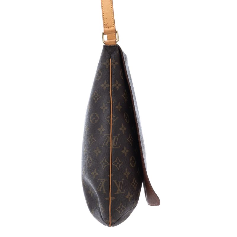 Bolsa-Louis-Vuitton-Musette-Salsa-GM-Monogram