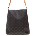 Bolsa-Louis-Vuitton-Musette-Salsa-GM-Monogram