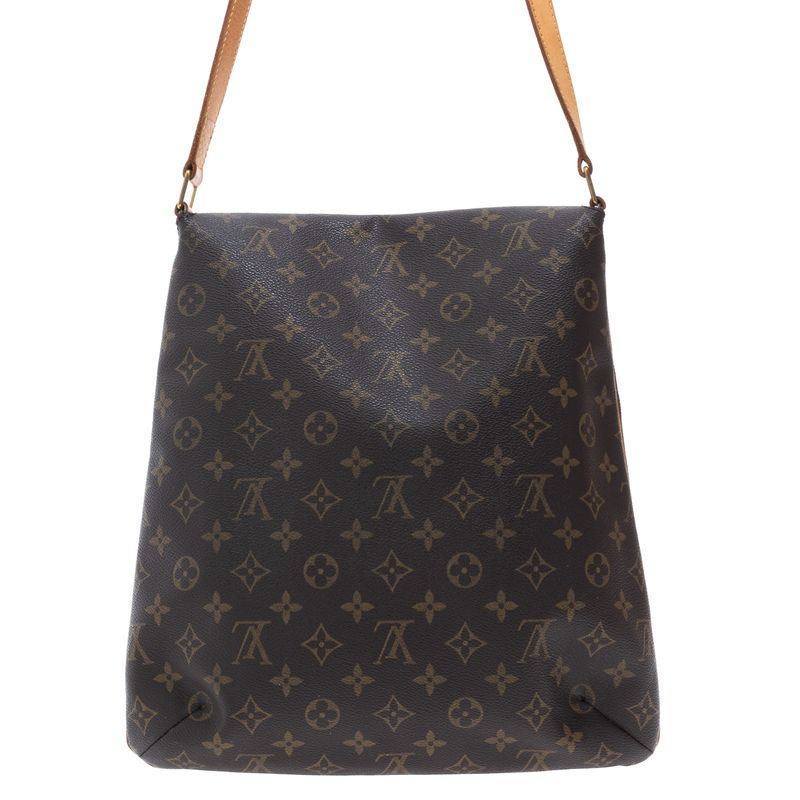 Bolsa-Louis-Vuitton-Musette-Salsa-GM-Monogram