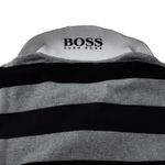 Camisa-Polo-Hugo-Boss-Infantil-Listrada