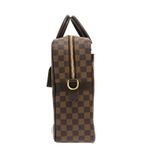 Pasta-Louis-Vuitton-Porte-Documents-Voyage-PM-Damier-Ebene