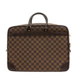 Pasta-Louis-Vuitton-Porte-Documents-Voyage-PM-Damier-Ebene