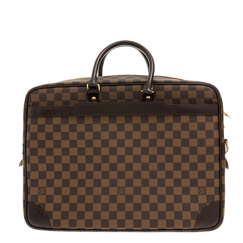 Pasta-Louis-Vuitton-Porte-Documents-Voyage-PM-Damier-Ebene