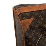 Mala-Louis-Vuitton-Vintage-Pullman-75-Monogram
