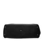 Bolsa-Fendi-Peekaboo-Grande-Preta