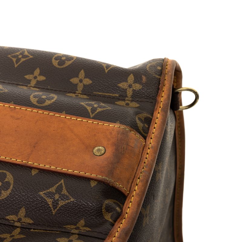 Mala-Louis-Vuitton-Vintage-Pullman-75-Monogram