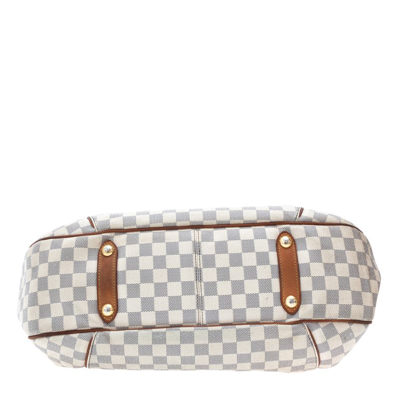 Bolsa-Louis-Vuitton-Galliera-GM-Damier-Azur