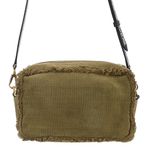 Bolsa-Golden-Goose-Canvas-Transversal