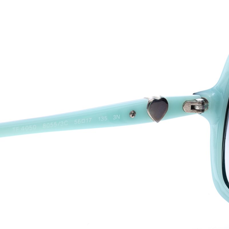Oculos-Tiffany---Co-TF-4050-Preto-e-Azul