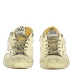 Tenis-Golden-Goose-Branco