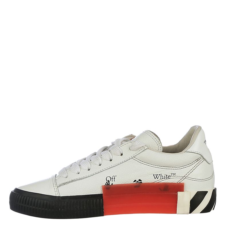 Tenis-Off-White-Low-Vulcanized-de-Canvas