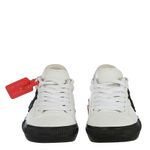 Tenis-Off-White-Low-Vulcanized-de-Canvas